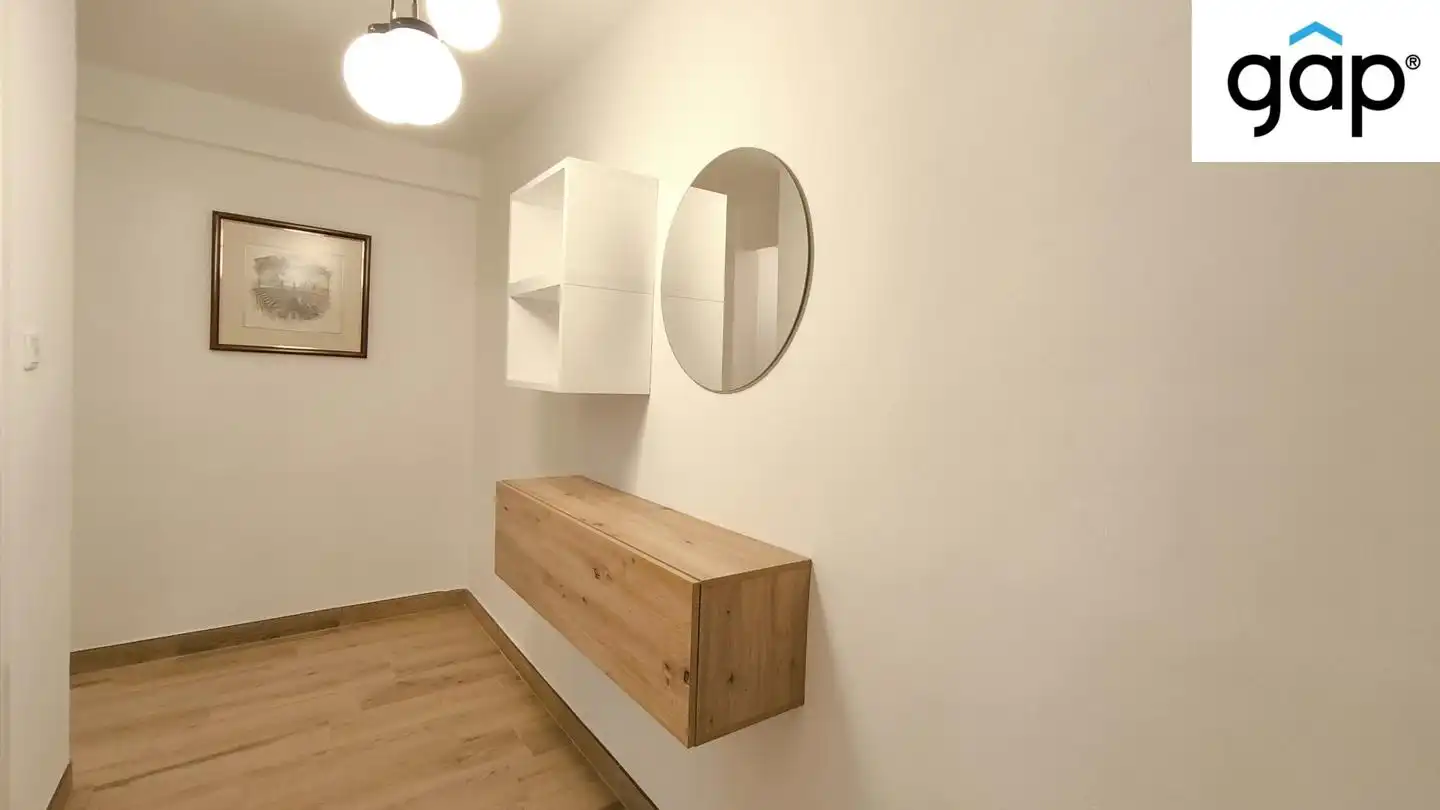 Appartement avec ascenseur à louer à Calle de Noheda, imagen 12