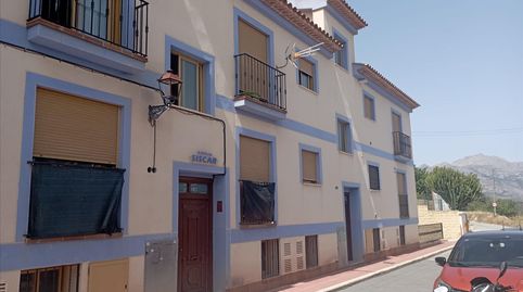 Photo 3 of Flat for sale in Cl Sant Ramon-xirles, Xirles, Polop