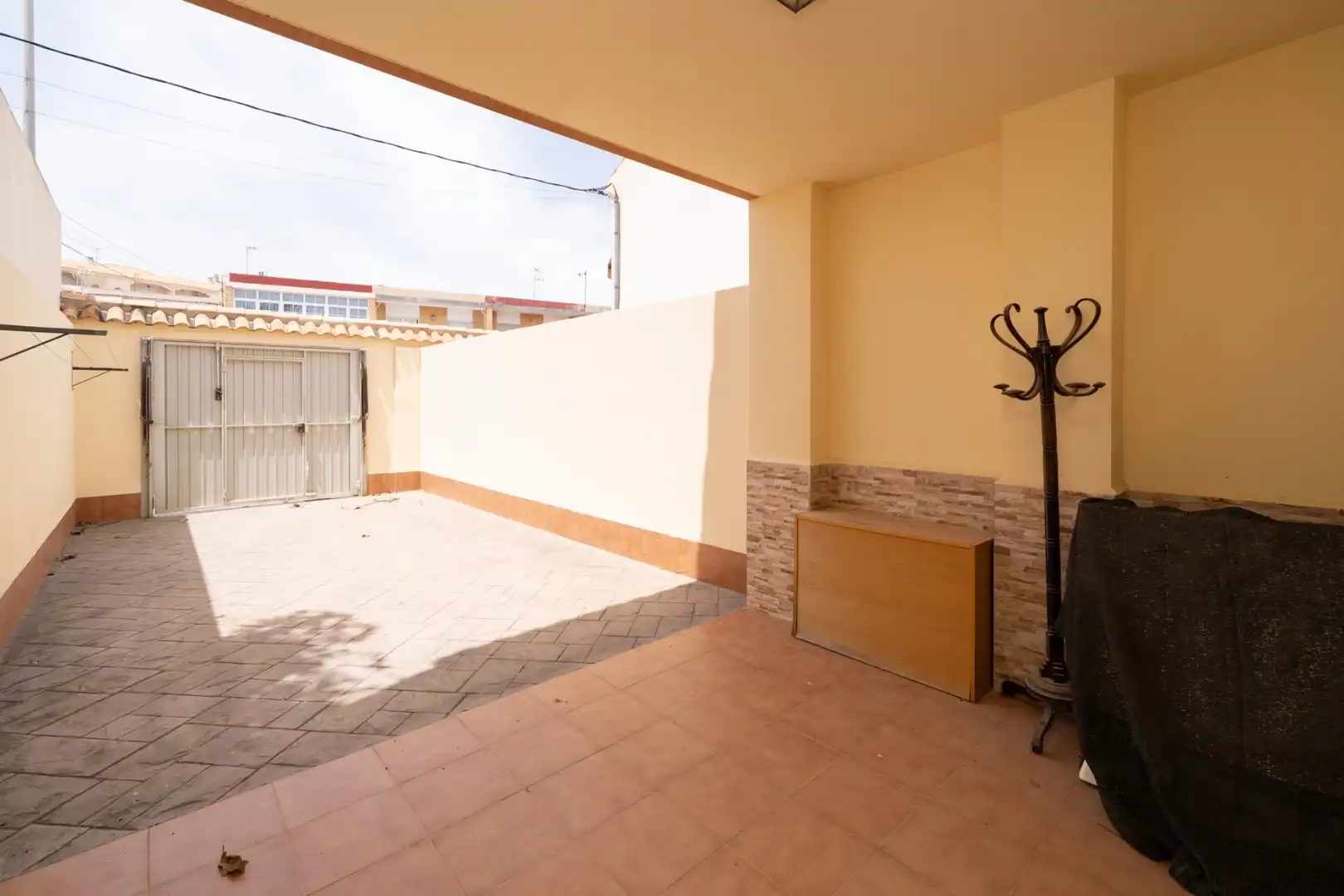 Mini appartamento in vendita a Mar Menor de Cartagena – Cabo de Palos, imagen 32