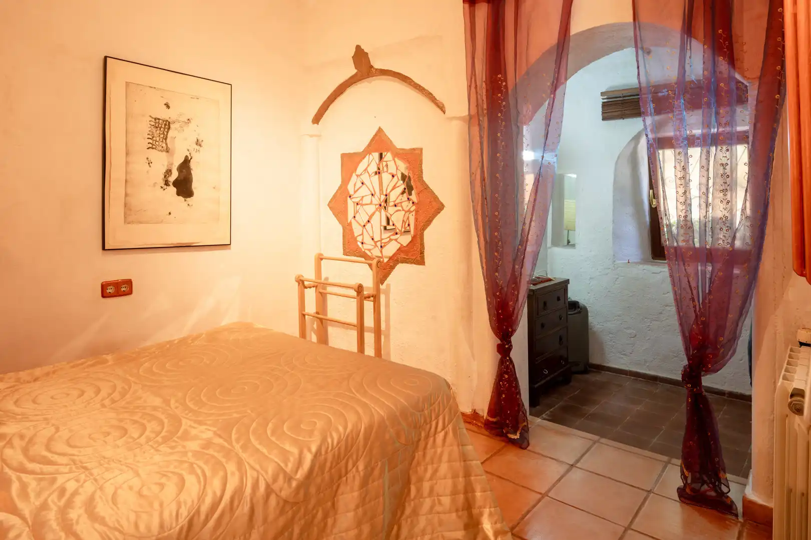 Maison avec piscine à vendre à Puerto, imagen 14