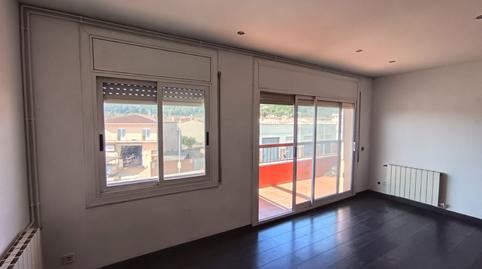 Photo 5 of Flat for sale in Carretera de Banyoles , Sant Julià de Ramis, Girona