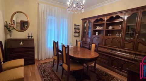 Foto 3 de Pis de lloguer a Alcalde Miguel Castaño, San Claudio - La Chantría, León Capital