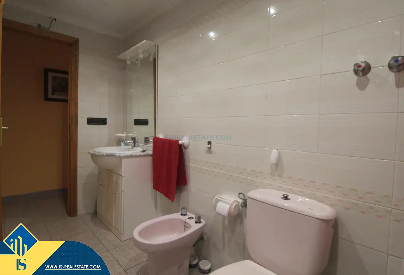 Apartament en venda a Playa del Cura, imagen 15