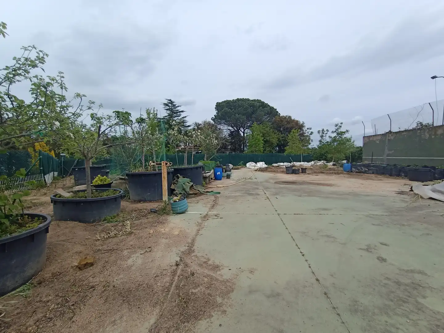 Terreno residencial en venta en Caldes de Malavella, imagen 2