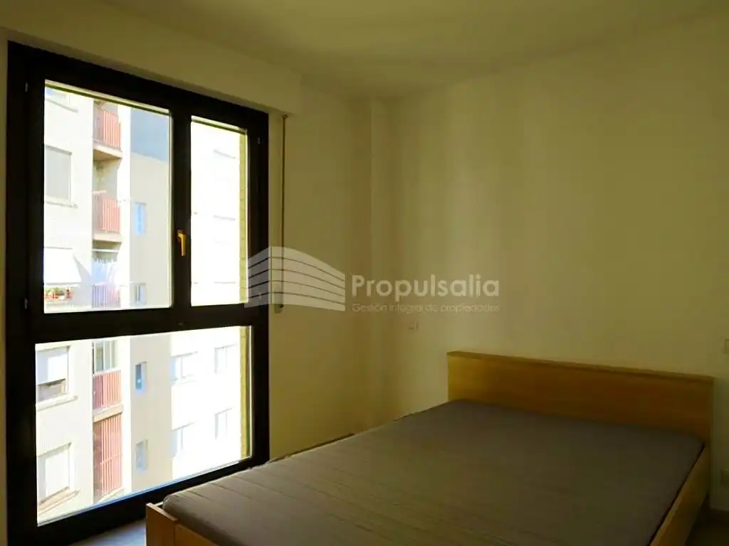 Apartamento de alquiler en Escobar, San Pablo