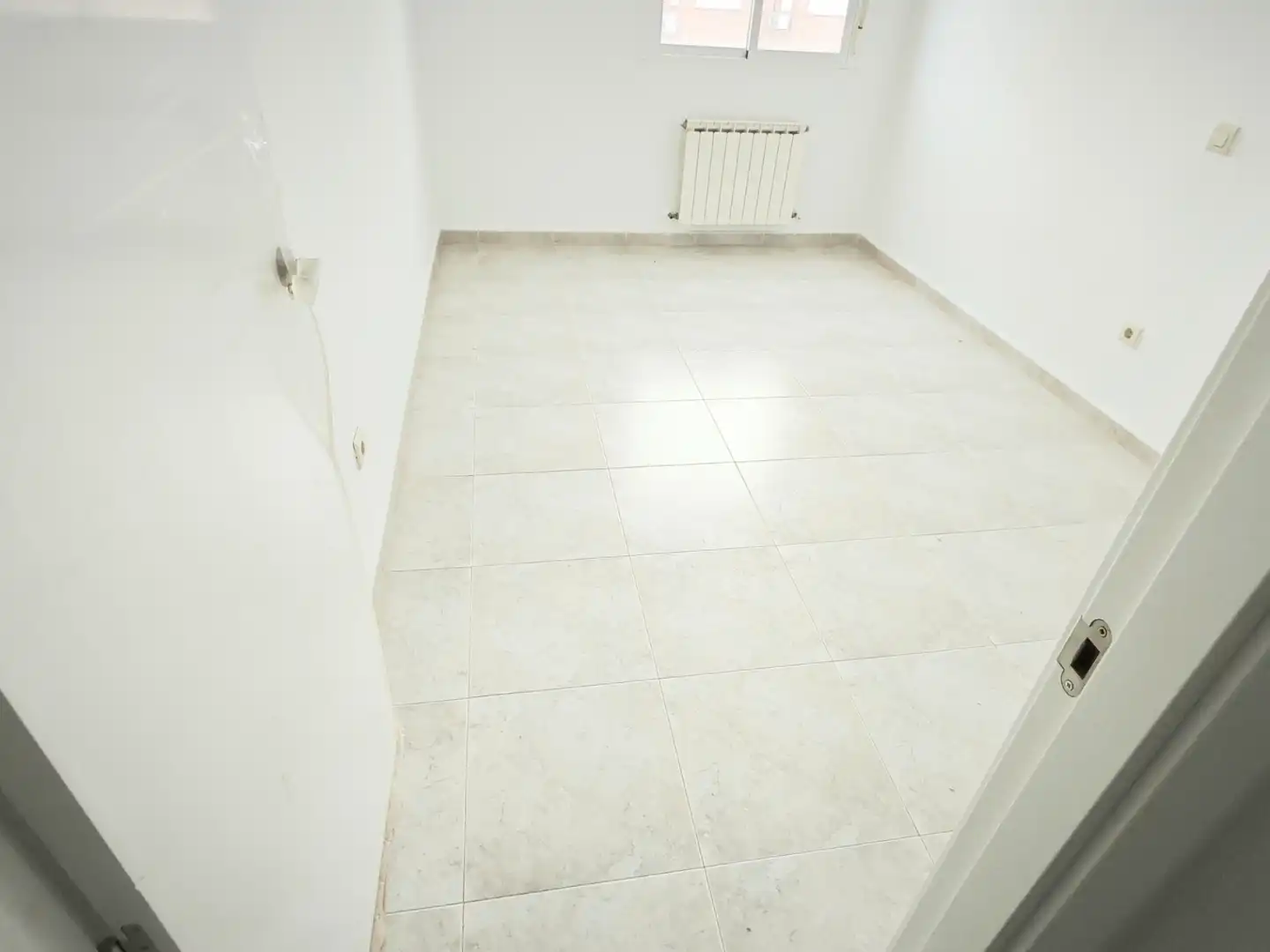Casa adosada en venda en Móstoles amb Aire condicionat, Calefacció i Jardí privat