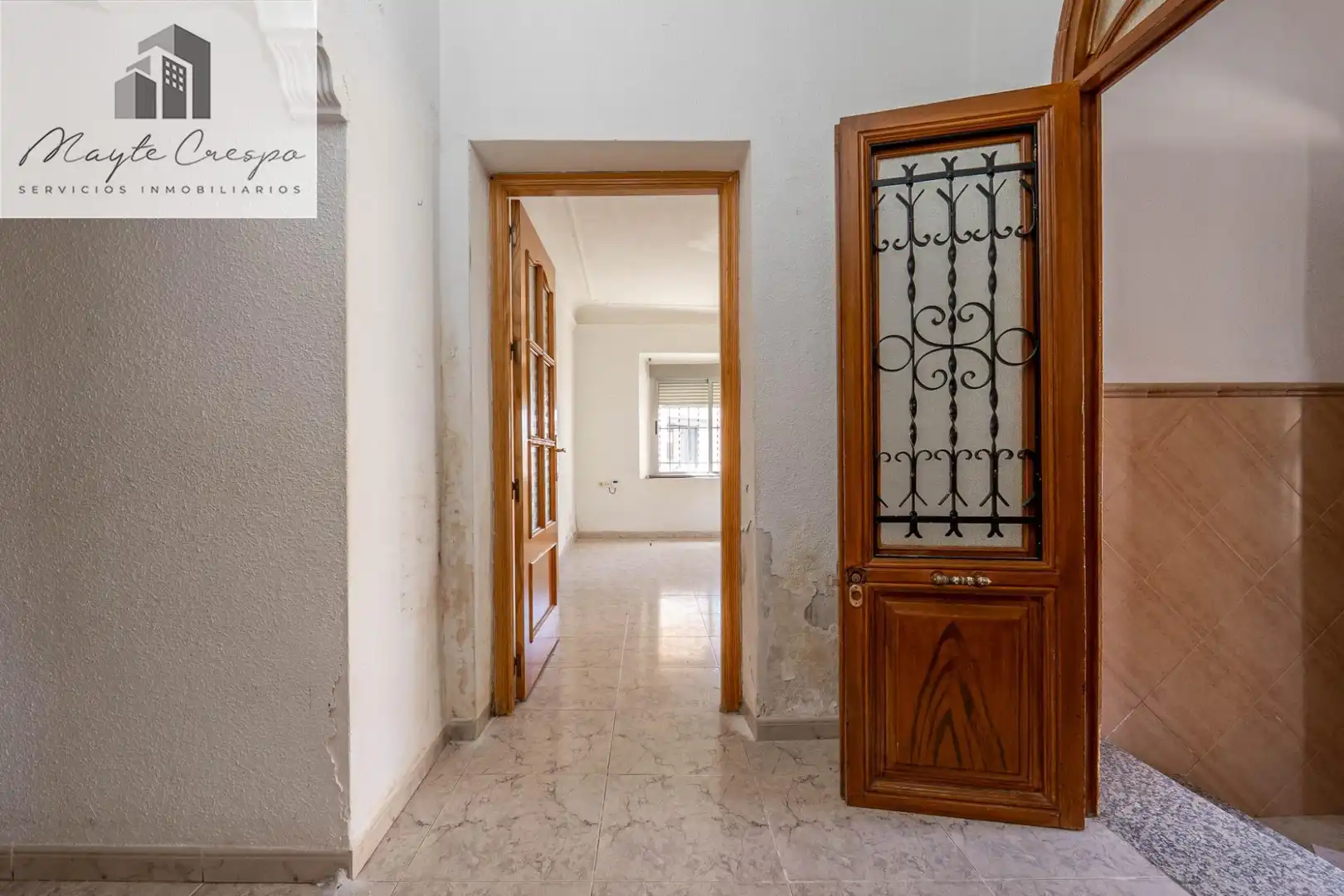 Maison à vendre à Calle de la Cruz de Piedra, imagen 27