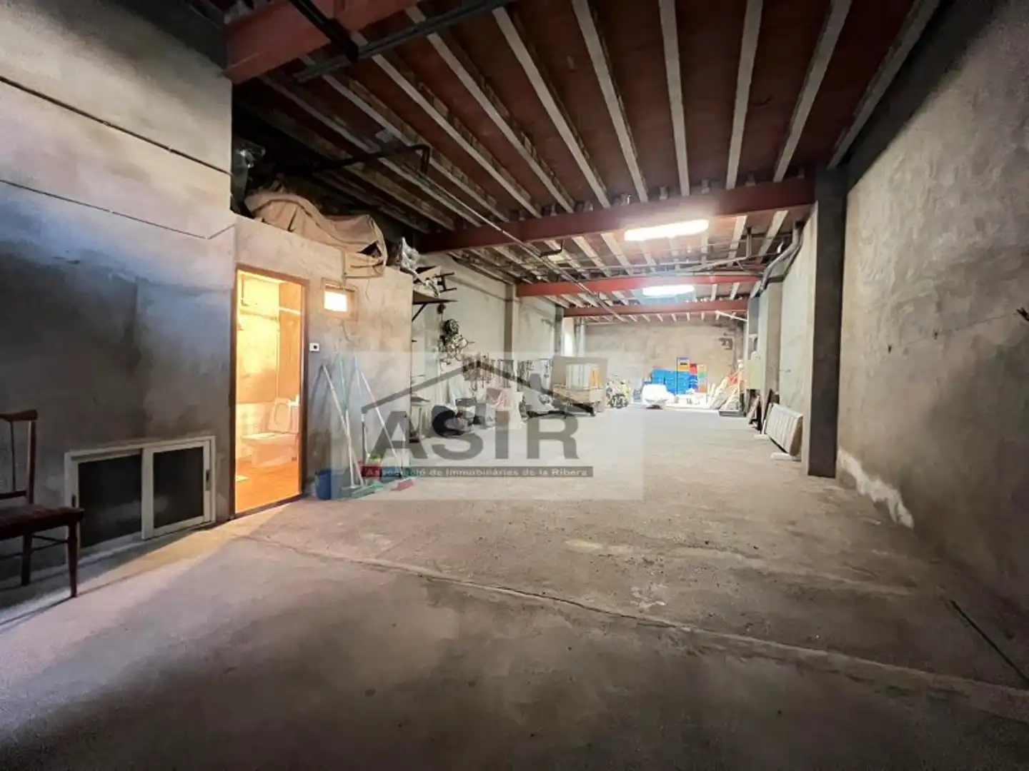 Appartement à vendre à Benicull de Xúquer, imagen 37