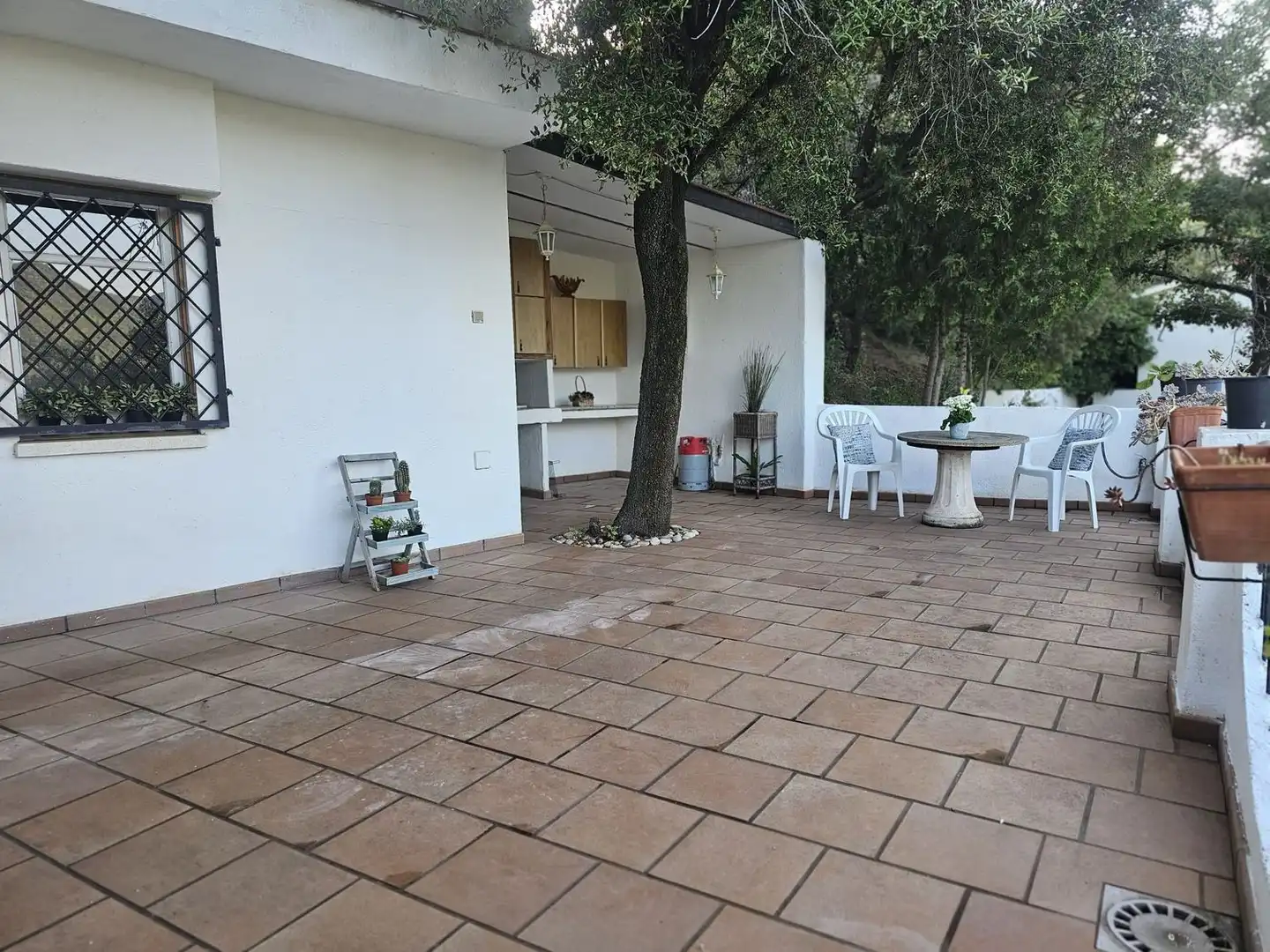 Villa avec jardin à vendre à Calle Circumval·lacio, imagen 40