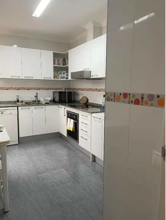 Piso en venta en Puçol, Valencia