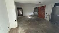 House or chalet for sale in Blanes