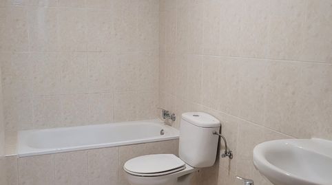 Foto 3 de Piso en venta en Norte, San Vicente del Raspeig / Sant Vicent del Raspeig