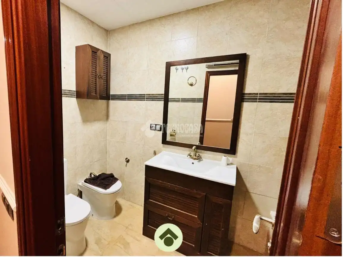 Wohnung zum Verkauf in Villa del Río, imagen 6