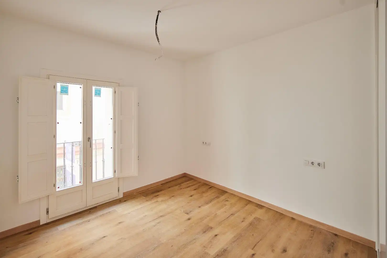 Flat with terrace for sale in La Caleta - La Viña, imagen 12