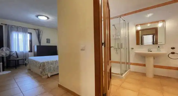 Casa con piscina in vendita a Corralejo, imagen 7