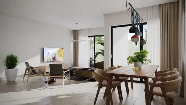 Haus mit Garten zum Verkauf in Canuta, imagen 5