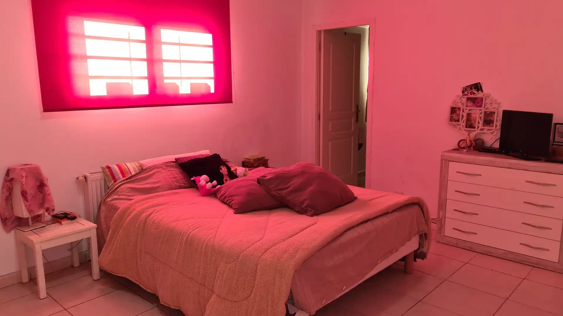 Apartament amb ascensor en venda a DELTA MUGA, imagen 14