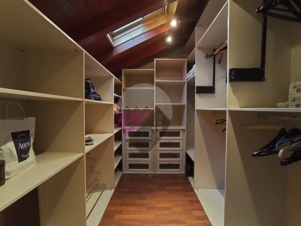 House with terrace for sale in Centro, imagen 9
