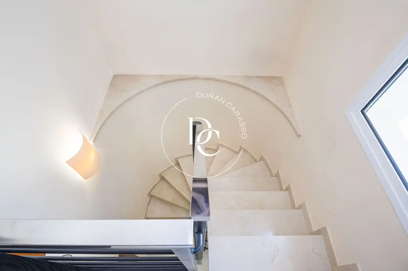 Duplexes for sale in Sitges  with Air Conditioner, Heating and Private garden