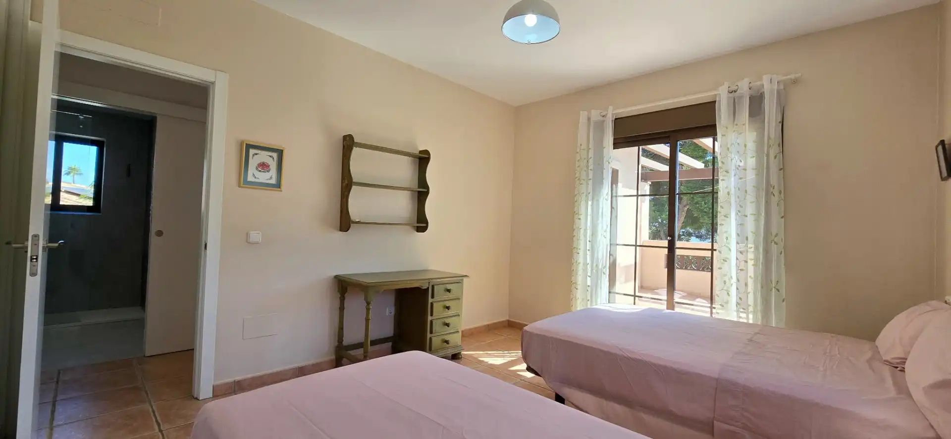 Haus mit Pool zum Verkauf, imagen 35
