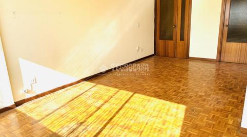 Photo 5 of Flat for sale in Ciudad Jardín - Parque Roma, Zaragoza