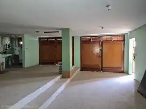 Houses for sale in San Cristóbal de la Laguna  with Private garden, Storage room and Swimming Pool