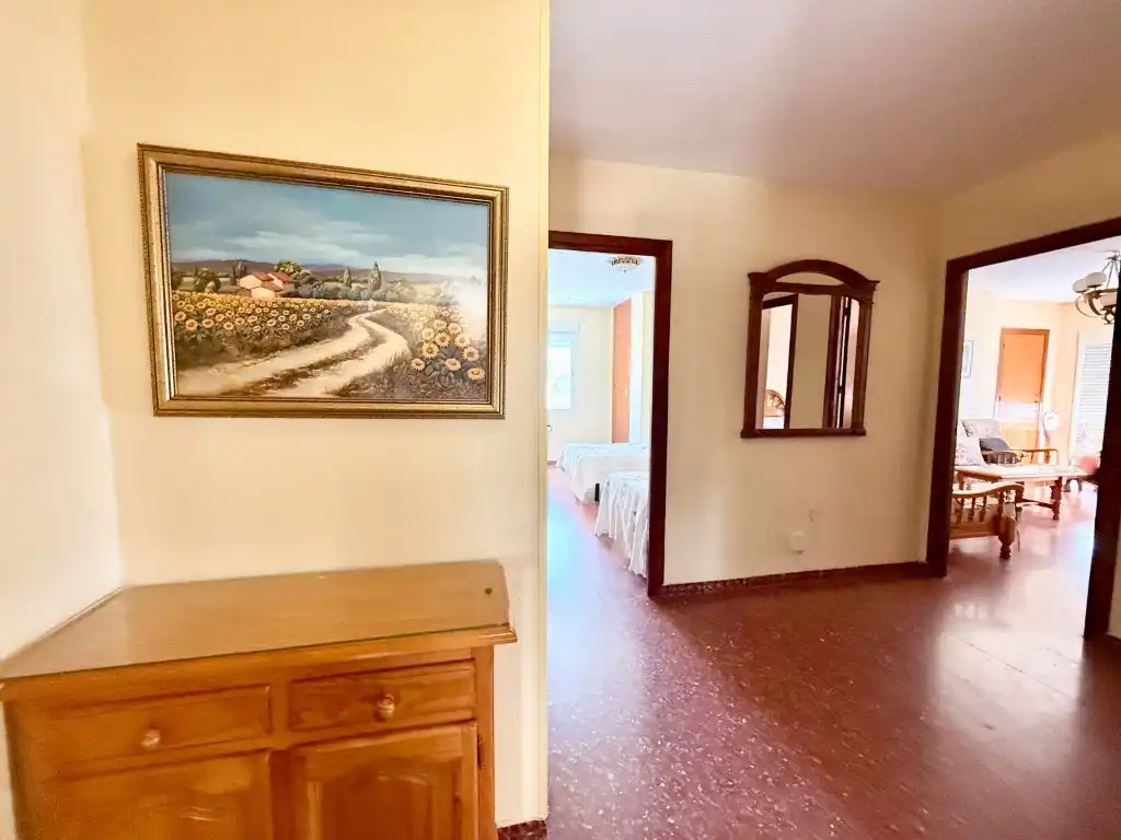Wohnung mit Aufzug zum Verkauf in Calle del Mar, imagen 23