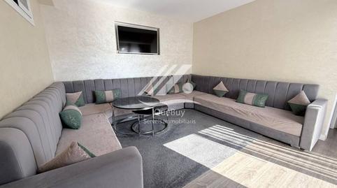 Photo 4 of Flat for sale in Altafulla, Tarragona
