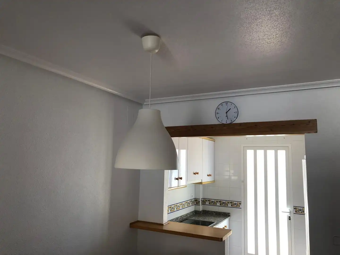 Chalet en venta en Avenida Virgen de la Asunción, imagen 5