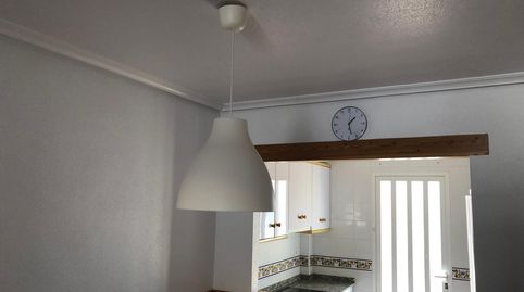 Foto 5 de Casa o chalet en venta en Avenida Virgen de la Asunción, Torre de la Horadada, Pilar de la Horadada