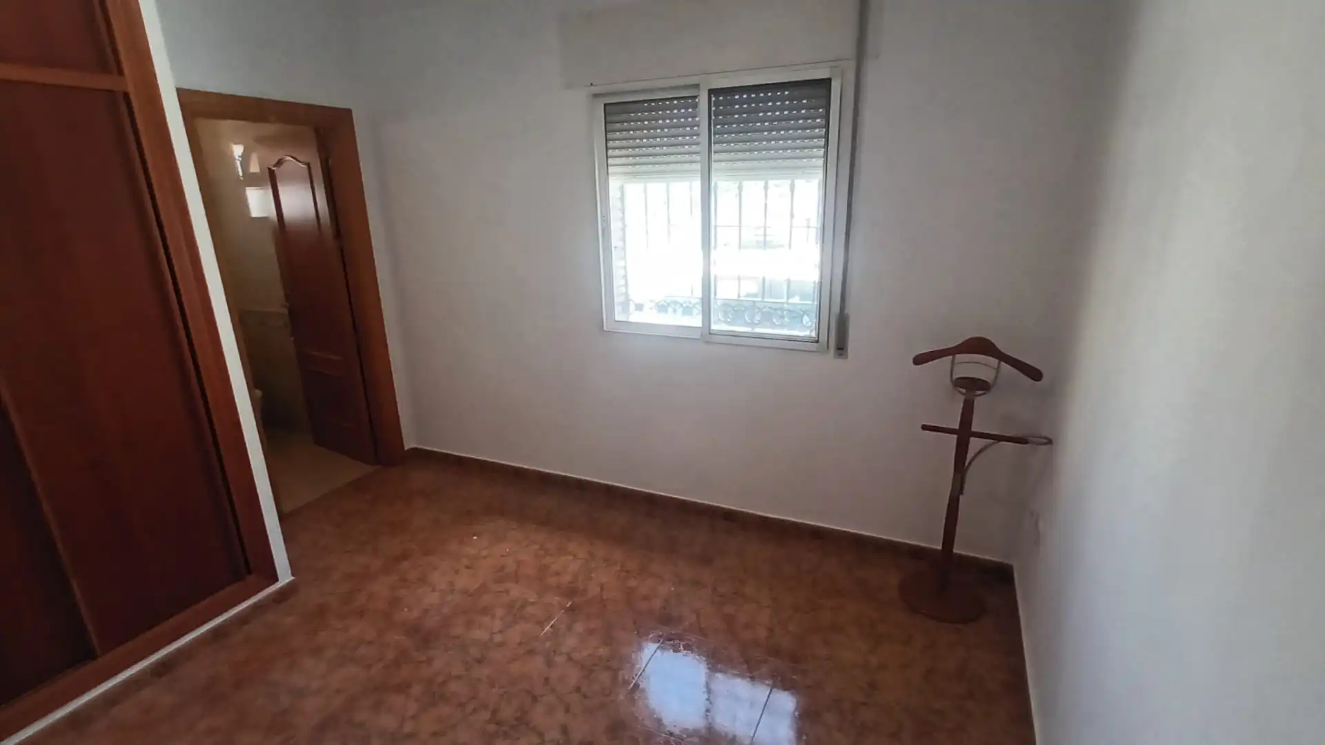 Detached house with pool for sale in Vélez-Málaga ciudad, imagen 16