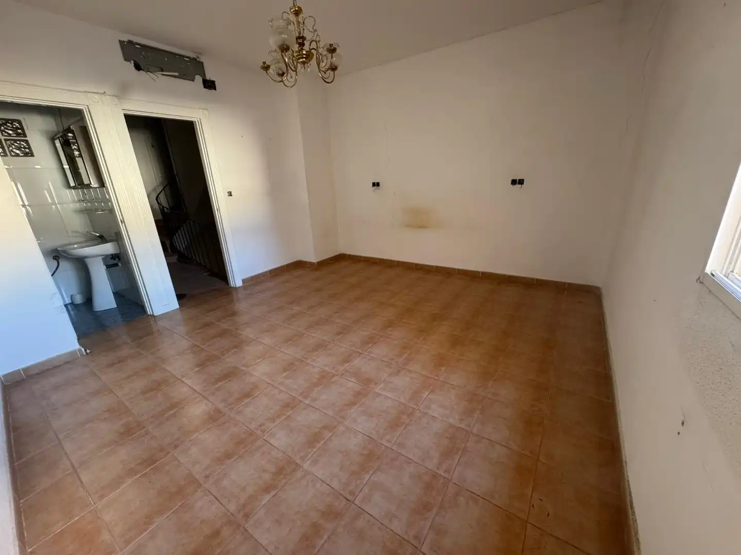 Vivienda en venta en Pz/ Vieja, imagen 5