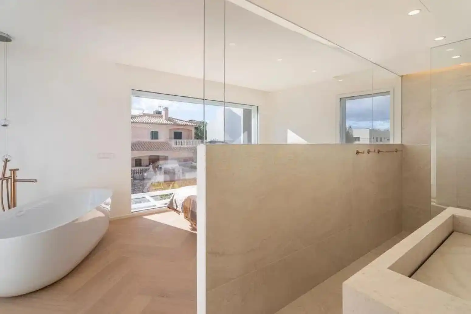 Maison avec piscine à vendre à Palma de Mallorca - calle nadal batle, imagen 22