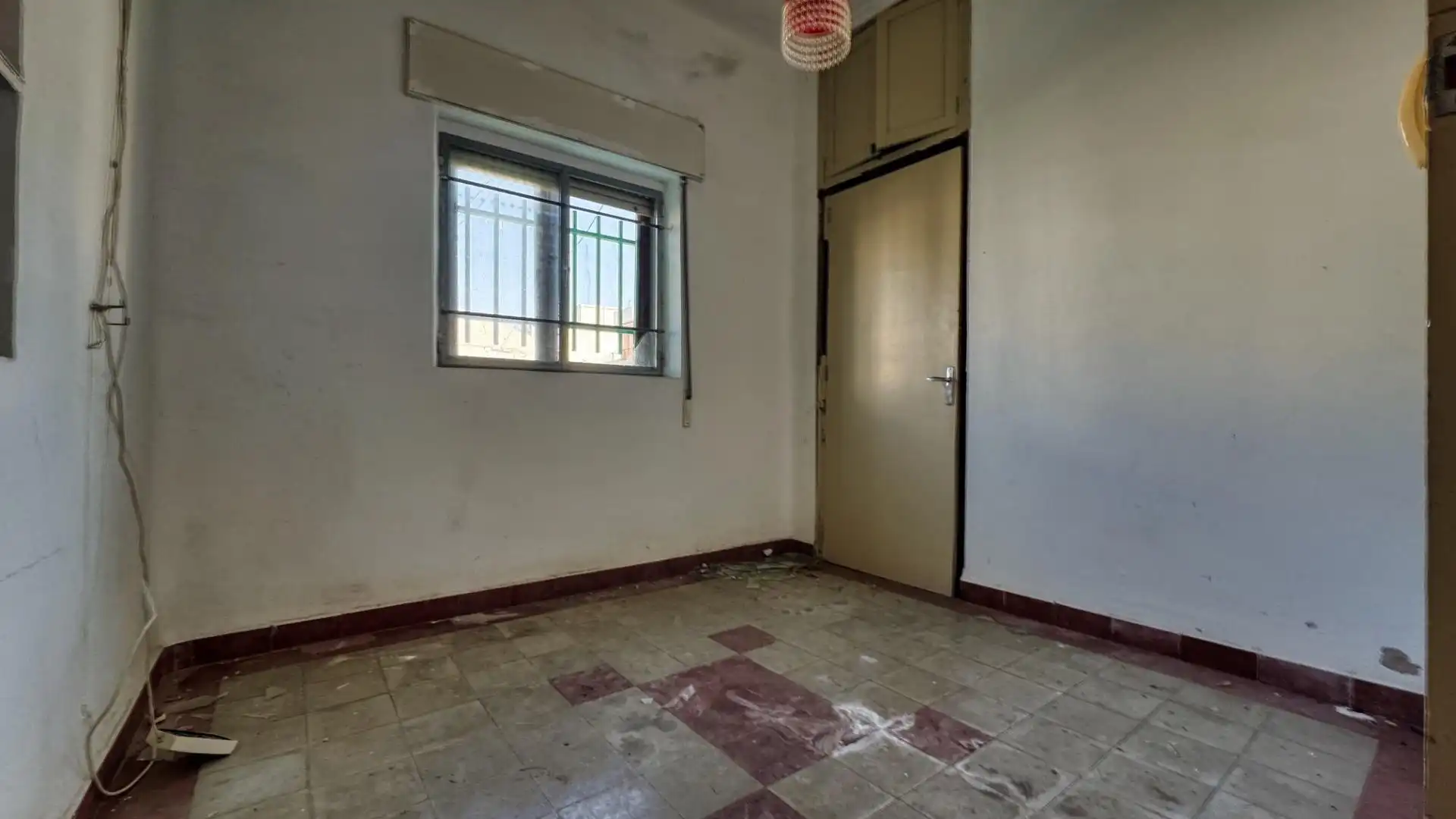 Casa pareada en venta en Pego, imagen 15
