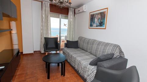 Foto 5 de Dúplex de lloguer a Paseo de Velilla, 14, Velilla - Velilla Taramay, Granada