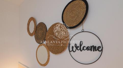 Photo 5 of Study to rent in Carrer Villar, El Guinardó, Barcelona