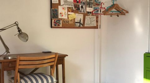 Foto 5 de Habitació a El Poble Sec - Parc de Montjuïc, Barcelona Capital