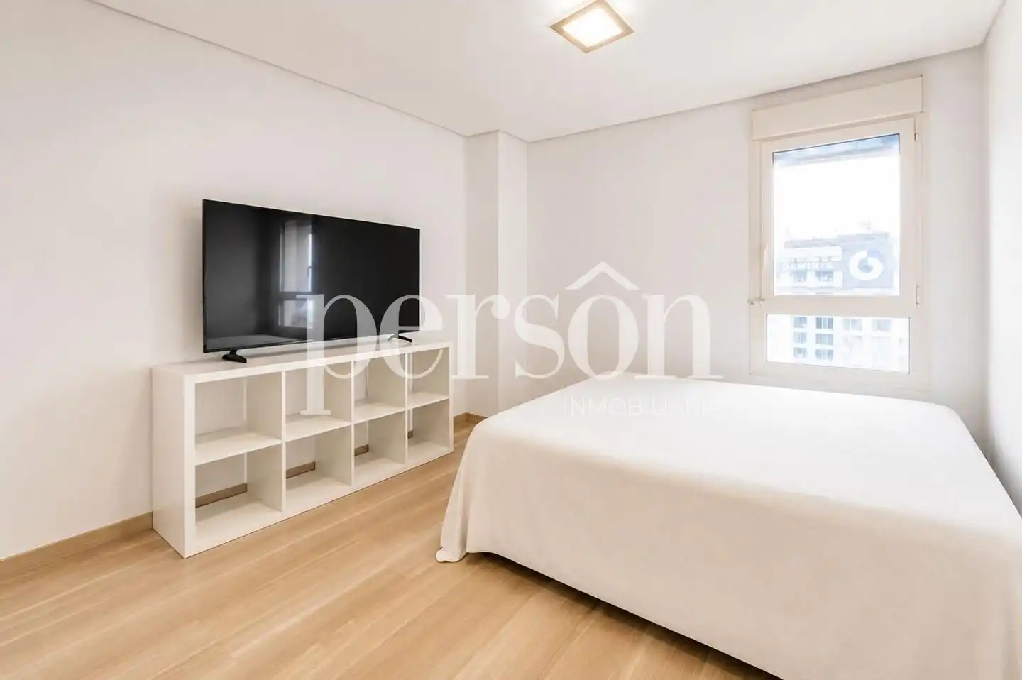 Piso en venta en Barrio de Benicalap