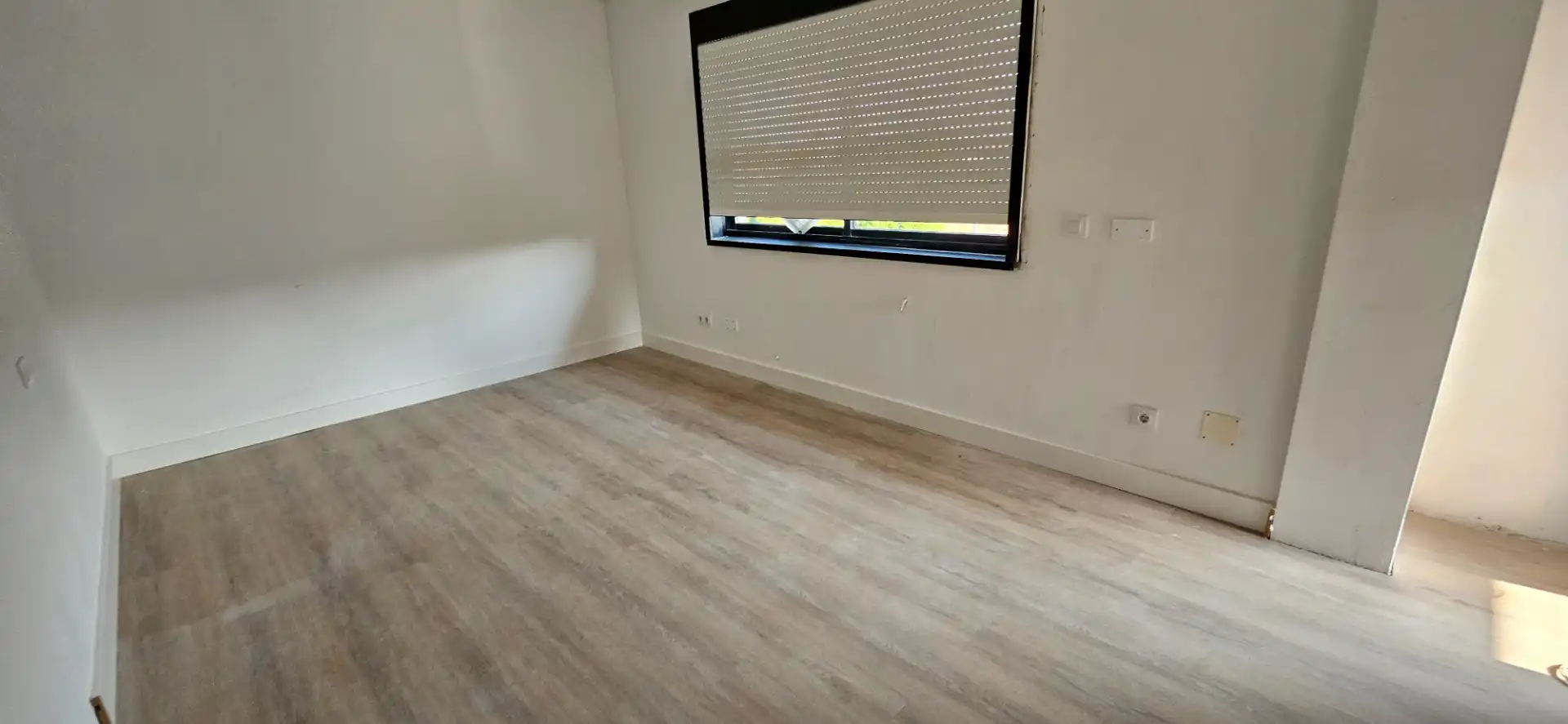 Dormitori de Casa o xalet en venda en Ferrol