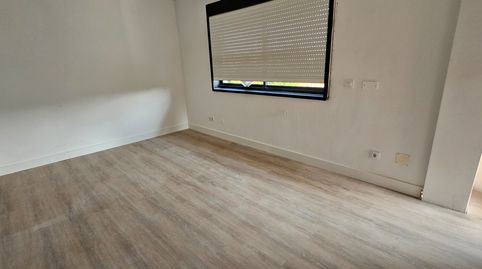 Foto 2 de Casa o chalet en venta en A Malata - Catabois - Ciudad Jardín, Ferrol