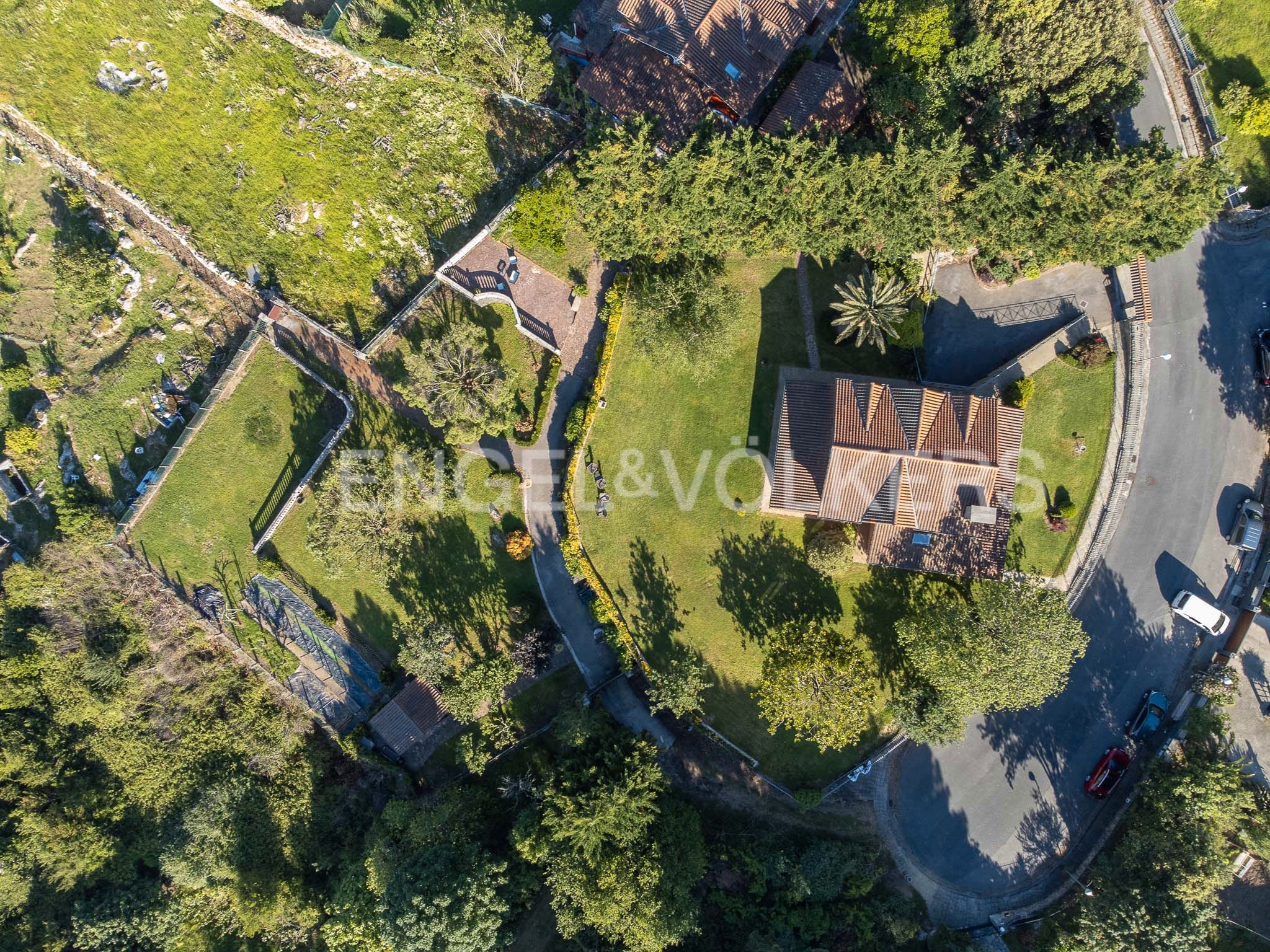 House or chalet for sale in Lekeitio  with Heating, Private garden and Storage room