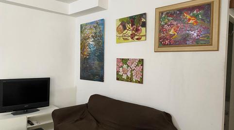 Photo 5 of Apartment to rent in Calle de Los Reyes Católicos, Zona Centro,  Córdoba Capital