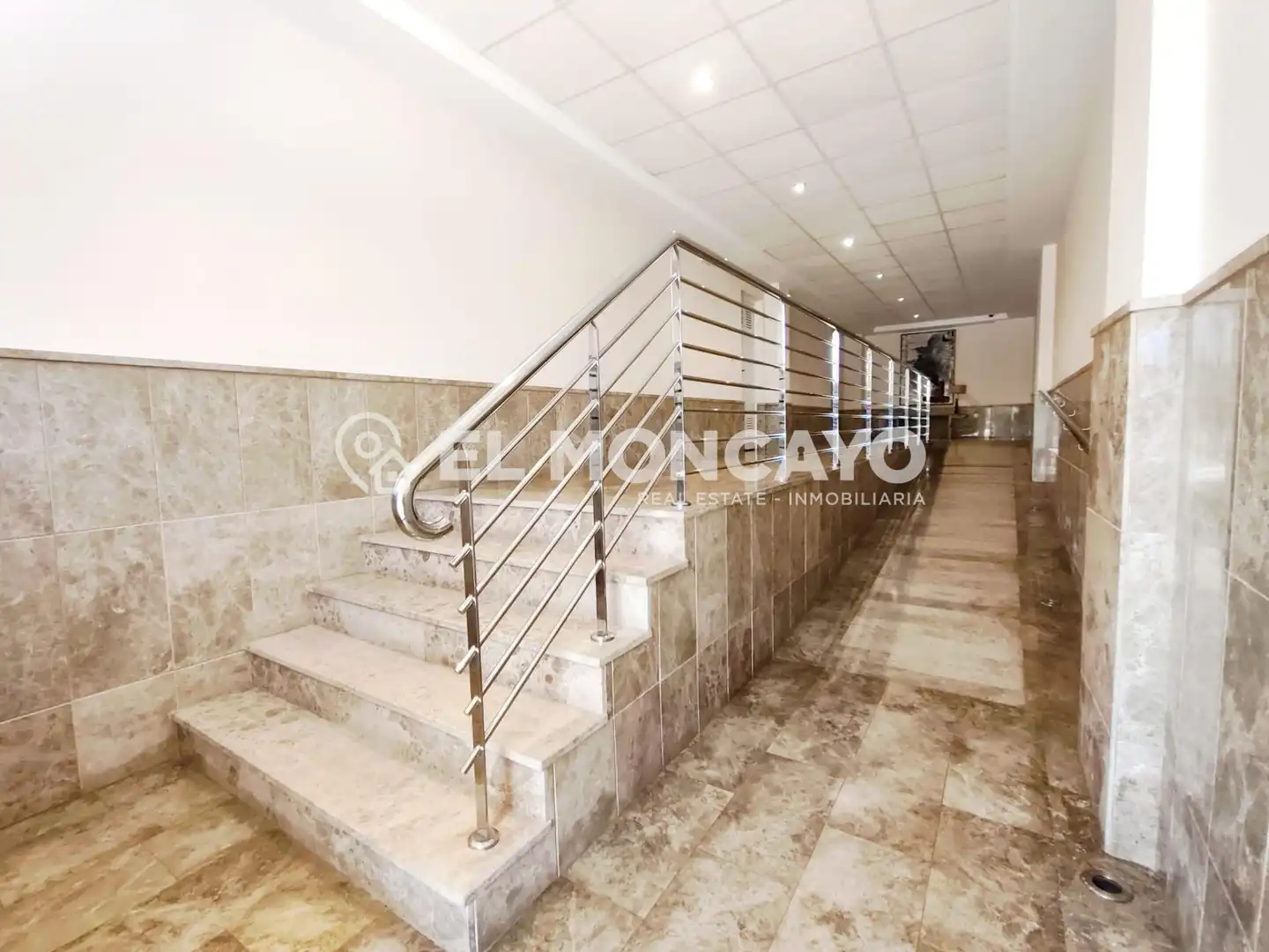 Apartament en venda en Almoradí amb Aire condicionat, Calefacció i Terrassa