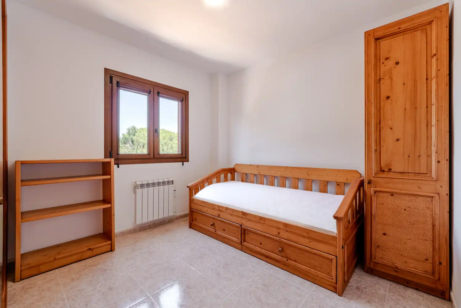 Apartment with terrace for sale in Carrer d'es Vaixell 11, imagen 29