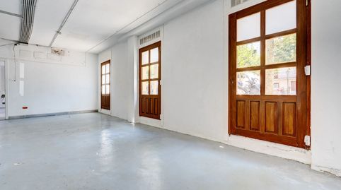 Foto 5 von Geschaftsraum zur Miete in Centro - Mendibil - Santiago, Irun