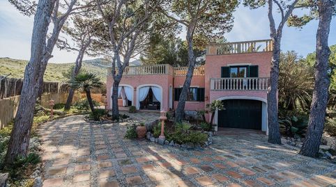 Foto 3 de Casa o xalet en venda a Pollença Poble, Pollença