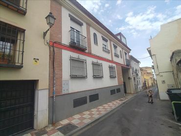 Casa en venta en GARZON