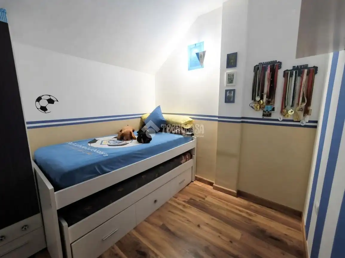 Piso en venta en Trigueros, imagen 14