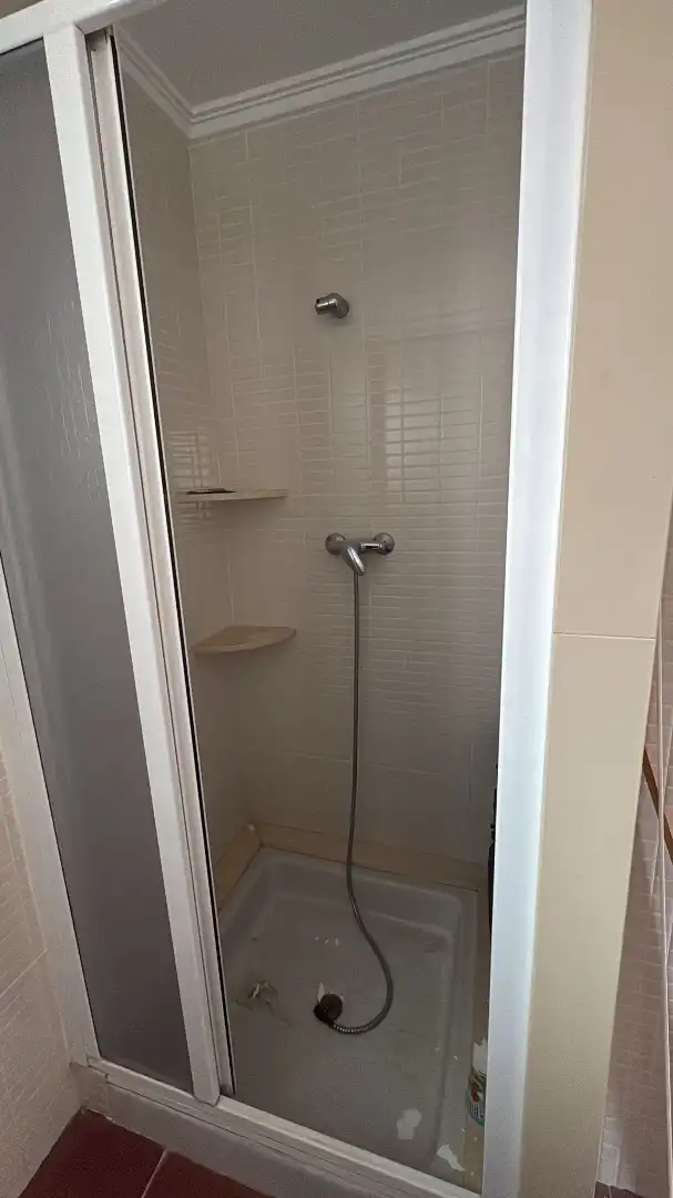 Wohnung mit Terrasse zum Verkauf in Carrer de Sevilla 41A, imagen 9