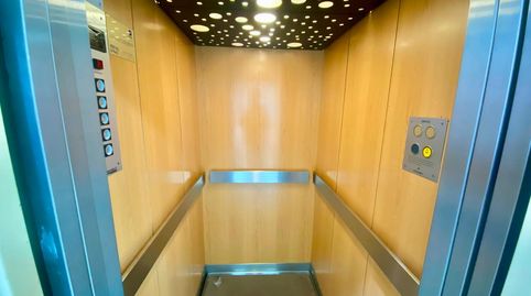 Photo 3 of Office for rent in Calle de Juan XXIII, Barrio del Ave, Zaragoza Capital